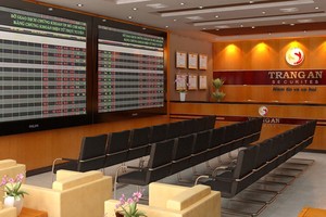 Nhức nhối 99Kl99 link đăng nhập Tràng An